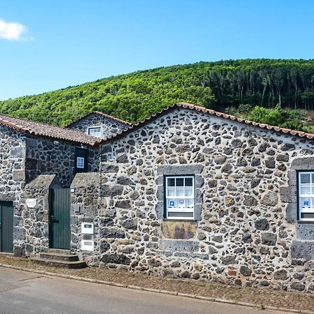 Вилла Quinta Dos Frutos Санта-Крус-да-Грацио Экстерьер фото