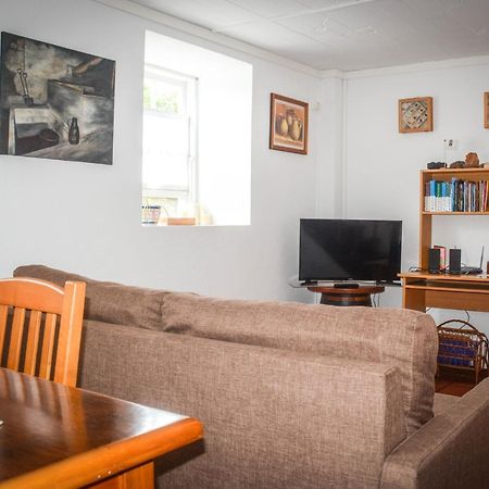 Вилла Quinta Dos Frutos Санта-Крус-да-Грацио Экстерьер фото